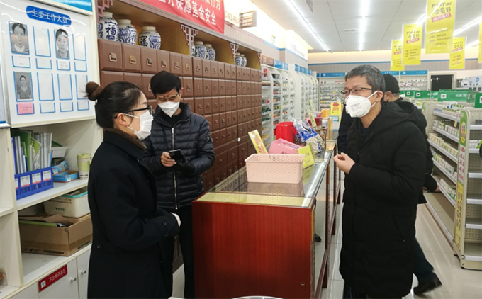 20200919/ad770ec3c071669004c759a4916a069f.png 640 (5).png