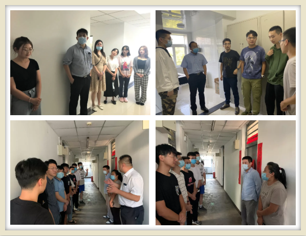 20200922/953eedbf0422cb215e9ebf4d77b8ccb6.png 009.png