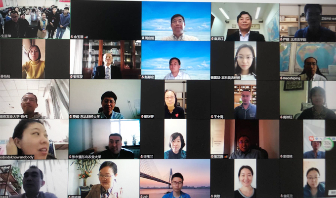 20201020/7b3885012bcaadfca31952c63b80b35a.png 2020102001.png