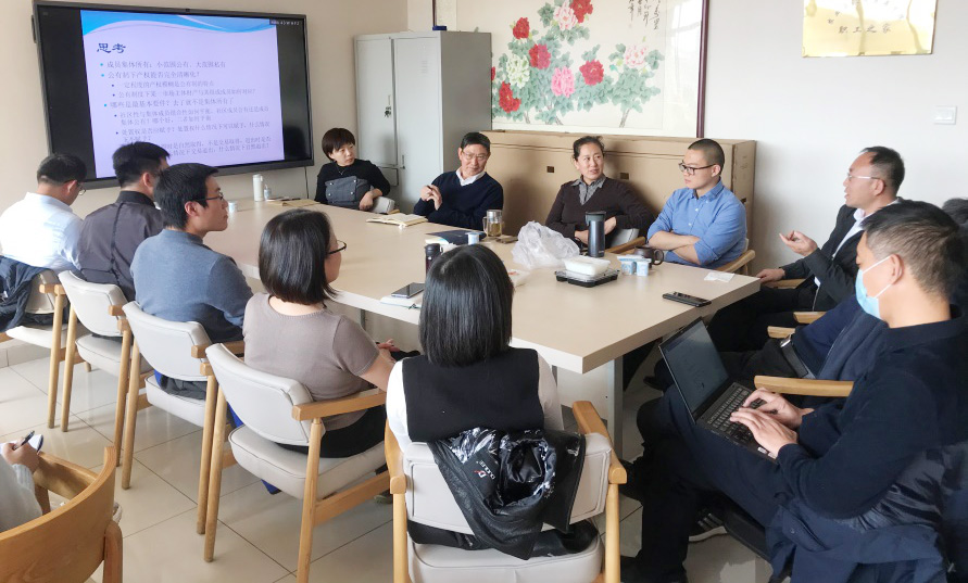 20201105/cd479e3fd3074aa73b3ff9fe24617bbc.jpg 20201105.jpg