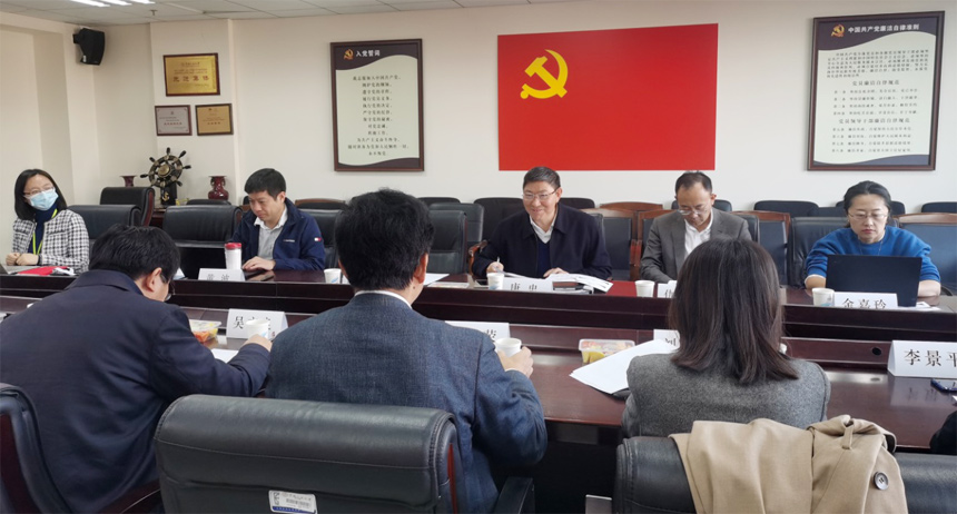 20201110/ac5cce5811c1db1a74191c8ebf9635ae.jpg 2020111001.jpg