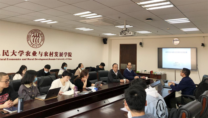 20201113/a496735ffd9eace30f26b669d6fc9712.jpg 2020111301.jpg