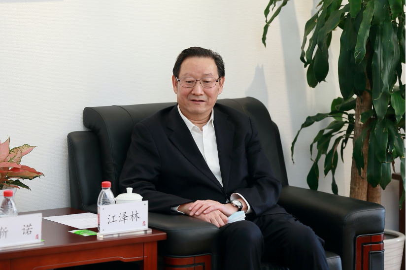 20201116/ee3e2a752a32ca766f6027d546d65506.png 图片 2.png