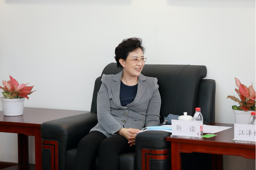 20201116/f80b5801d3b05167f98a45946e0f0a4f.png 图片 3.png