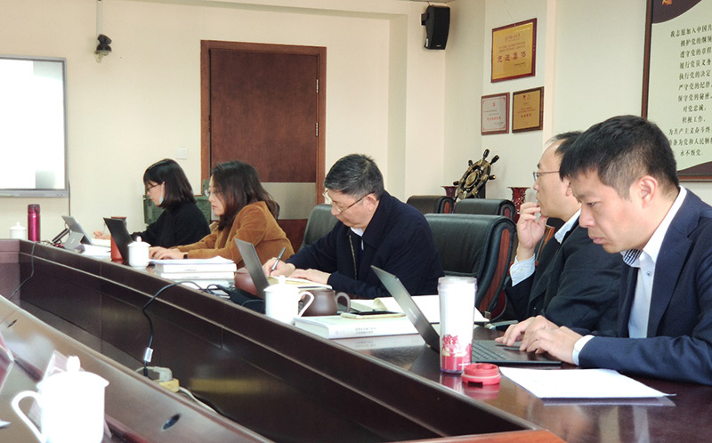 20201125/9a864050811ba96af77c91ad6507abcb.jpg 2020112502.jpg