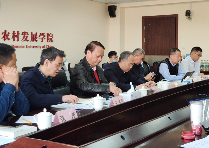 20201125/9b5cd4285d2e810b0101cf72776874b1.jpg 2020112501.jpg