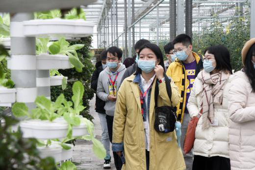 20201202/794ecd562092fe3dd072e3e183392df9.png 图片1.png