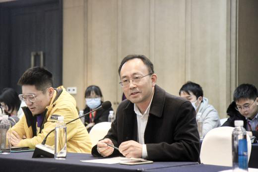 20201202/b45af993fb5362fa10049cbee21e4dd2.png 图片3.png