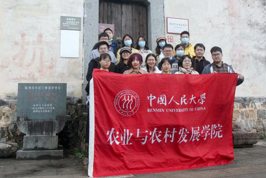 20201202/cd5658ce4c11bed425262c6c491b9614.png 图片9.png