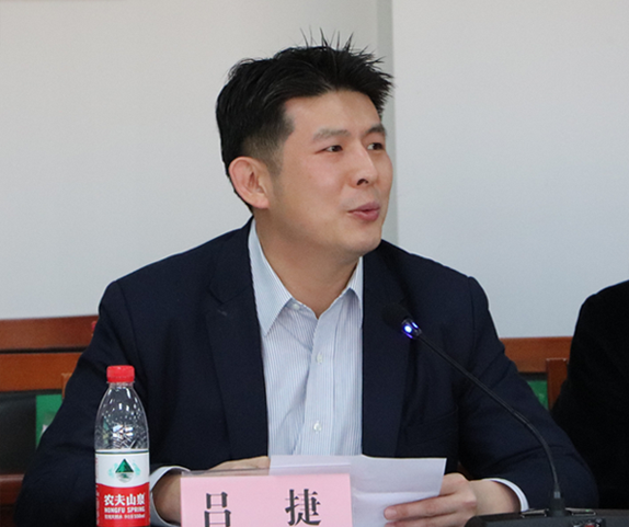 20201209/44a9dcac2f1990ed468ad4306dfd5c09.png 2020120905.png