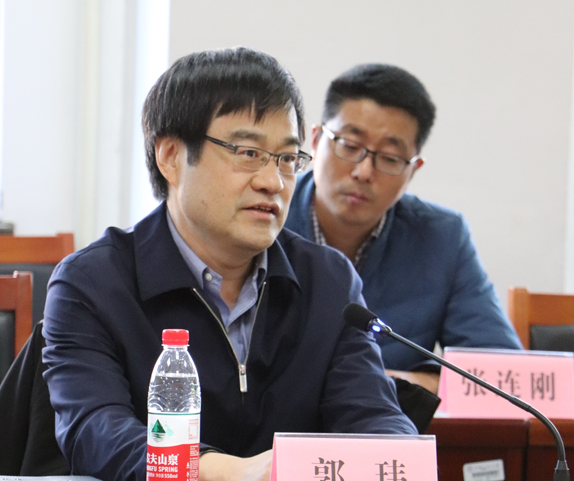 20201209/9423edc8495199b2b1870a83883aff2d.png 2020120908.png