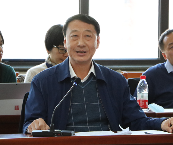 20201209/e2a2f267bc880a081c370862711b0ec7.png 2020120910.png