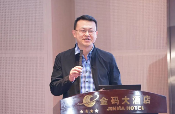 20201221/4456fca2765b77d51f81ee2388660dc2.jpg 2020122102.jpg