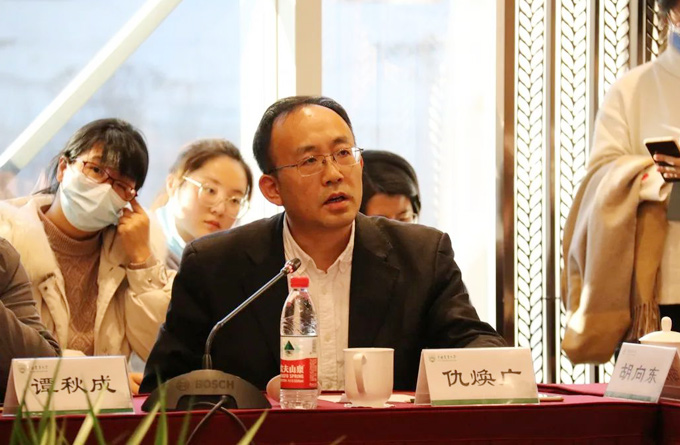 20201221/9cf2c8095ea4a2de8084d0d1ef2a2b2c.jpg 2020122111.jpg