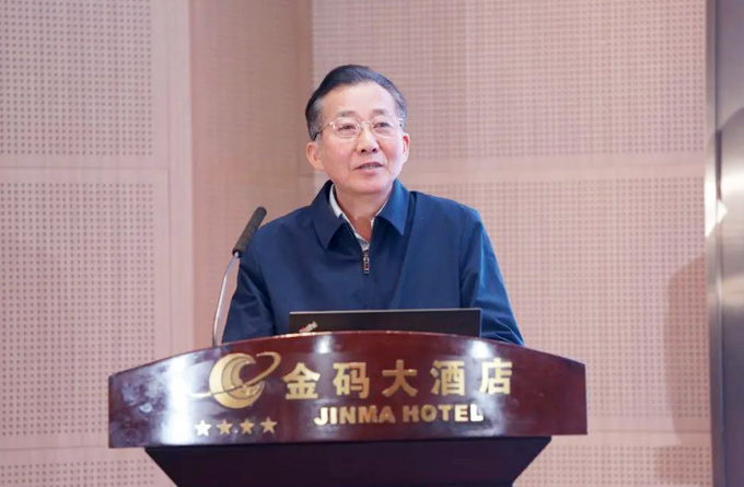 20201221/ae7c3cc9a3bed97bb32d62e64e6fc9f0.jpg 2020122106.jpg