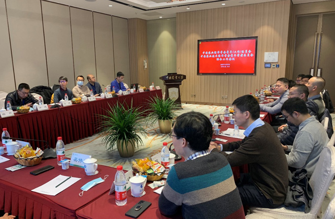 20201222/59558e684b697490d01c21af6f876d68.jpg 2020132205.jpg