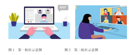 20210322/8eb54b0136508a377d1933a44c9f51e7.png 高清av
2021年硕士研究生招生考试复试办法-公布3.221402.png