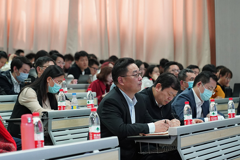 20210324/7b78cfbb148487c3dd9491700f7a4866.jpg 2021032402.jpg