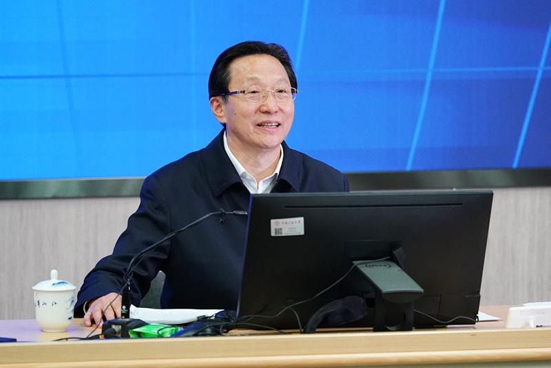 20210331/eb35c4e79c99a27d4488b4d0e034edf4.jpg 2021033102.jpg