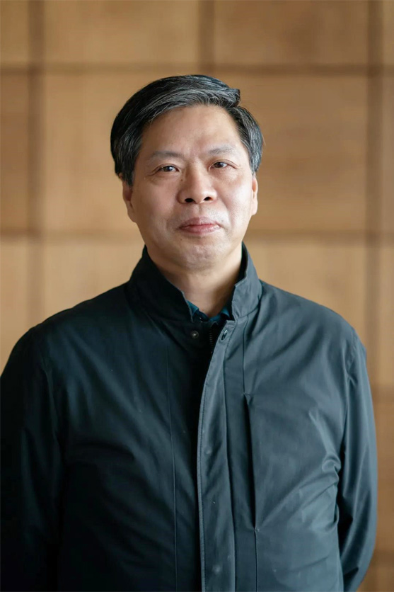 20210419/6917db5176eb59bc138d7fc424188274.jpg 002.jpg