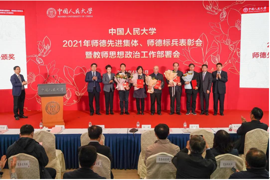 20210419/7b79b29de1062c57116f28da59e19a1e.png 001.png