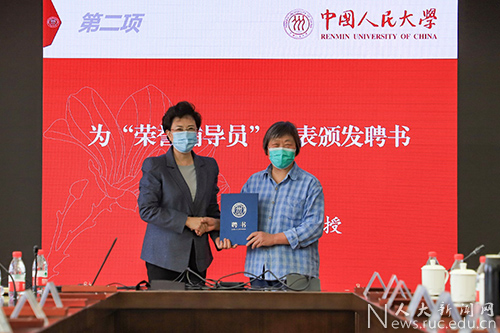 20210424/3f0c8c468720d72b8f54e8fde031d473.jpg image011-4.jpg