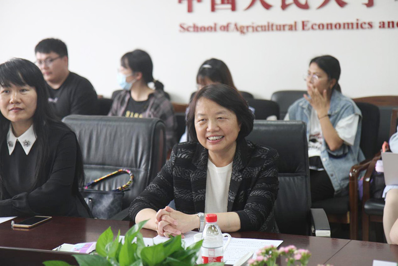 20210515/951a002f175a1068c77887fb7157d5a7.jpg image002.jpg