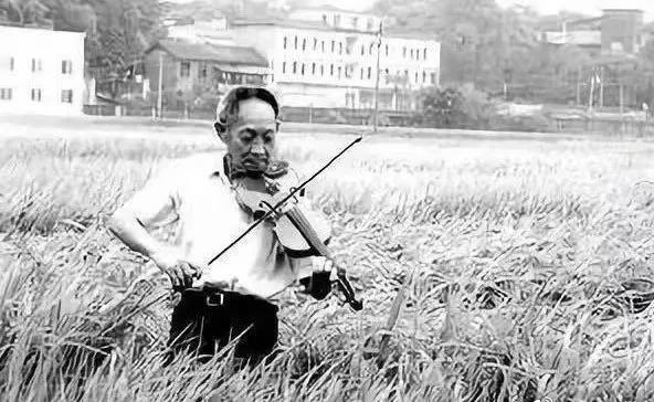 20210526/176c5e77c5464ae28784179e0d5b5dc1.jpg 微信图片_20210526102907.jpg