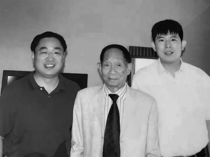 20210526/b0ab3a2520e73c9f744843eaad41dc10.jpg 001.jpg