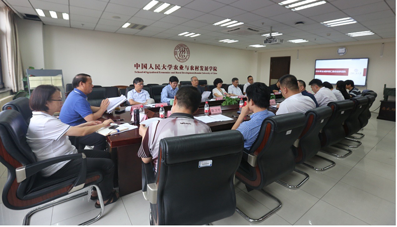 20210721/db36ea431b724108c58f7b9ca30a8eb6.png 2021072101.png