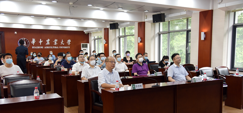 20210823/35d6f23662354b1edf9c1670ef9836f3.png 2021082302.png